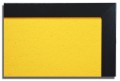tablica-korkowa-żółty-oprawa-czarna-mdf.jpg