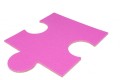 zewntrznypuzzelkorkowyP2rowy8x300x420mm.JPG