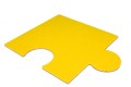 naronypuzzelkorkowyP4ty8x300x420mm.JPG