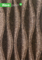 scienne-plyty-korkowe-z-ciemnego-korka-ekspandowanego-wave-l1.png