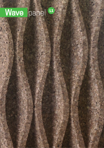 scienne-plyty-korkowe-z-ciemnego-korka-ekspandowanego-wave-l1.png