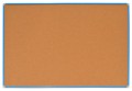 tablice-korkowe-w-oprawie-aluminiowej-błękitnej RAMA BŁĘKITNA ALUMINIUM.jpg