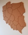 korkowa-mapa-polski-z-podziaem.jpg