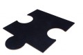 zewntrznypuzzelkorkowyP2czarny8x300x420mm.JPG