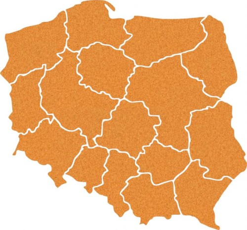 samoprzylepna-mapa-korkowa-Polski-z-podzialem-na-wojewodztwa(1).jpg