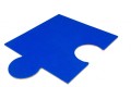 naronypuzzelkorkowyP5niebieski8x300x420mm.JPG