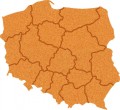 mapa-korkowa-Polski-z-podzialem-na-wojewodztwa-grawerowana(1).jpg