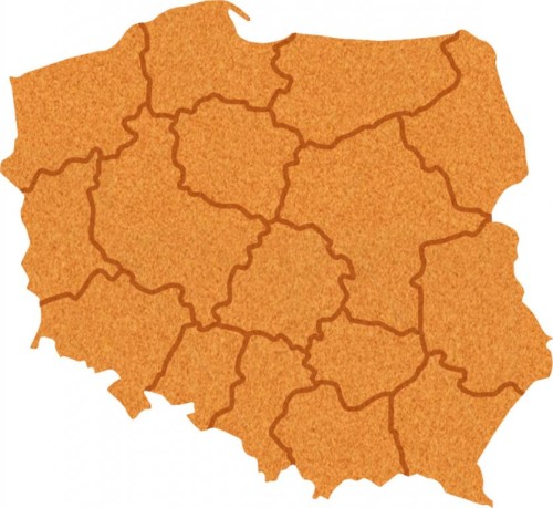 mapa-korkowa-Polski-z-podzialem-na-wojewodztwa-grawerowana(1).jpg