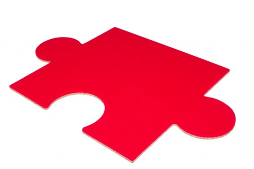 zewntrznypuzzelkorkowyP1czerwony8x300x470mm.JPG