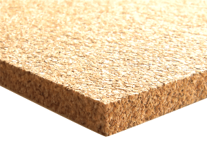 płyty korkowe średnioziarniste grubsze.png