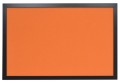 tablica-korkowa-pomaranczowa-rama-czarna-mdf.jpg
