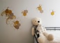 korek-scienny-decork-przyklad-wykorzystania-aranżacja-w-pokoju-dziecka.jpg