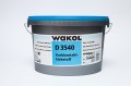 klej-do-korka-sciennego-wakol-D3540-2.5kg.jpg