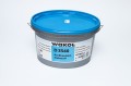 klej-do-naturalnego-korka-wakol-D3540-2.5kg.jpg
