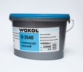 klej-do-okładzin-korkowych-wakol-D3540-2.5kg.jpg
