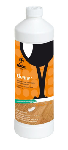 loba-cleaner-power-polish.png