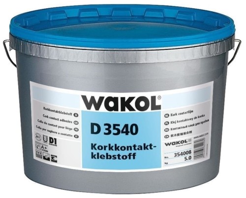 wakol-d-3540-5kg-cork-contact-adhesive.jpg