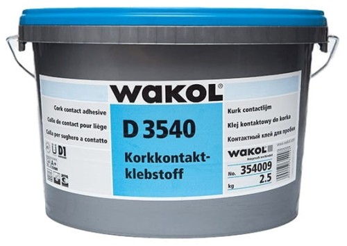 glue-for-cork-coverings-wakol-d3540-2.5kg.jpg