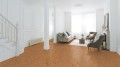 parkiet-z-korka-portugalskie-naturalne-surowe-aveiro.jpg