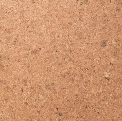 plytki-korkowe-portugalskie-naturalne-surowe-aveiro_Easy-Resize.com.jpg