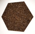 ekspandowany-scienny-heksagon-korkowy-xl-duzy.png