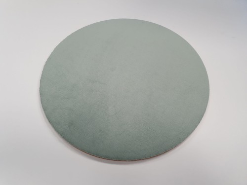Podkładka korkowa z filcem jasnozielona pod garnek 25cm.jpg