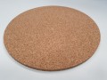 Podkładka korkowo-filcowa jasnozielona pod garnek 25cm.jpg