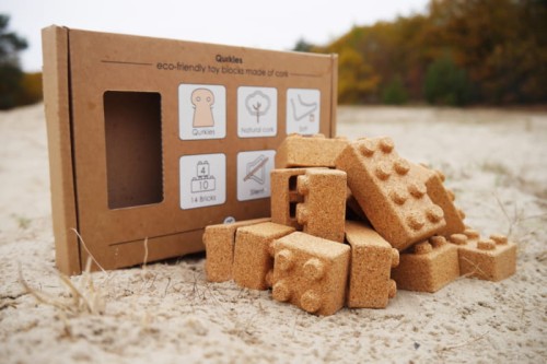 oryginalne-klocki-korkowe-lego-duplo.jpg