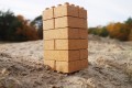 naturalne-klocki-korkowe-lego-duplo.jpg