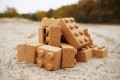 klocki-korkowe-lego.jpg