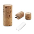 pendrive-usb-korek-korkowy-zatyczka-korkowa-pamiec-32gb.jpg