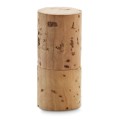 stick-usb-z-naturalnego-korka-zatyczka-korkowa-pamiec-32gb.jpg