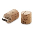 pendrive-usb-w-kształcie-zatyczki-korkowej-pamiec-32gb.jpg