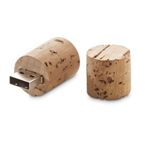 pendrive-usb-w-kształcie-zatyczki-korkowej-pamiec-32gb.jpg