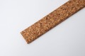 korkowa-listwa-boazeryjna-ozdobna-lwkb1-dekoracyjna.jpg