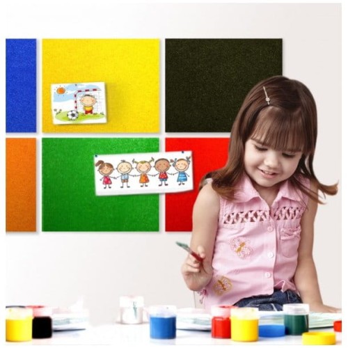 kolorowy-samoprzylepny-korek-scienny-w-plytach.jpg