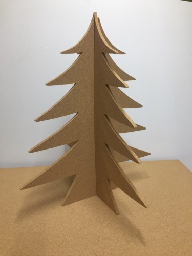 choinka-korkowa-drzewko-świąteczne-z-korka.jpg