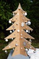 christmas-tree-natural-cork.jpg