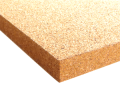 płyty korkowe gruboziarniste.png