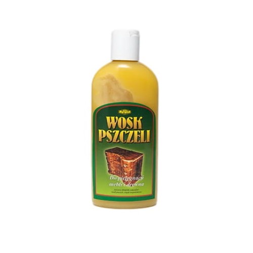 wosk-pszczeli-do-pielegnacji-konserwacji-ochrony-korka-naturalnego.jpg