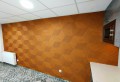 Decorative-natural-3D-STRIPES-cork-wall-tiles.jpg