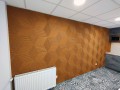Decorative-natural-3D-STRIPES-cork-wall-panels.jpg