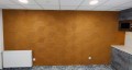 Decorative-natural-3D-STRIPES-wall-cork.jpg