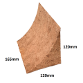 high density cork wedge.png