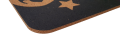 podstawka-z-naturalnego-korka-nadruk-czarny-anioł-barok.png