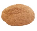 pyl-korkowy-cork-dust-miał-korkowy-proszek-korkowy-do-produkcji-kulek-proteinowych-dla-ryb-karpii.jpg
