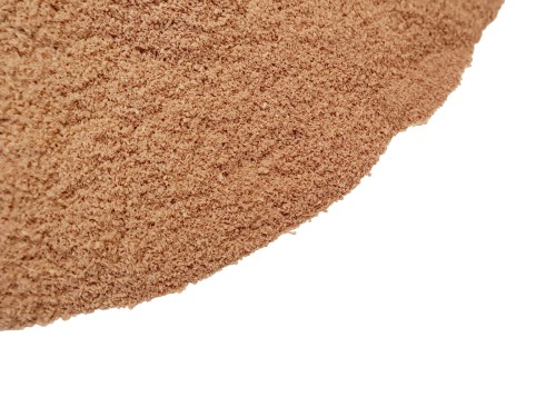 pyl-korkowy-cork-dust-miał-korkowy-proszek-korkowy-do-produkcji-kulek-proteinowych-dla-ryb-karpii-cork-protein-balls.jpg