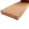 taśma-korkowa samoprzylepna-10mm.png