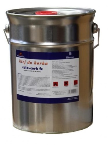 klej-kontaktowy-do-korka-naturalnego-cola-cork.jpg