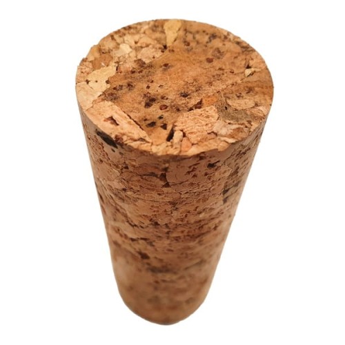 słupek-korkowy-naturalny.jpg